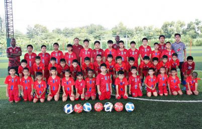 ssv-football-academy-%e0%b8%9a%e0%b8%b2%e0%b8%87%e0%b8%9b%e0%b8%a5%e0%b8%b2%e0%b8%9a%e0%b8%b2%e0%b8%87%e0%b8%84%e0%b8%a5%e0%b9%89%e0%b8%b2-%e0%b8%9e%e0%b8%a3%e0%b9%89%e0%b8%ad%e0%b8%a1-%e0%b9%80