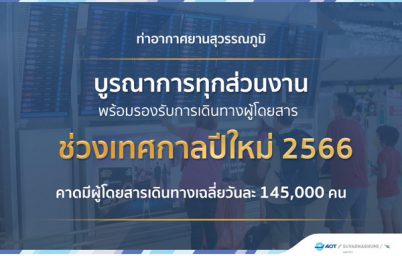 %e0%b8%97%e0%b9%88%e0%b8%b2%e0%b8%ad%e0%b8%b2%e0%b8%81%e0%b8%b2%e0%b8%a8%e0%b8%a2%e0%b8%b2%e0%b8%99%e0%b8%aa%e0%b8%b8%e0%b8%a7%e0%b8%a3%e0%b8%a3%e0%b8%93%e0%b8%a0%e0%b8%b9%e0%b8%a1%e0%b8%b4%e0%b8%9a