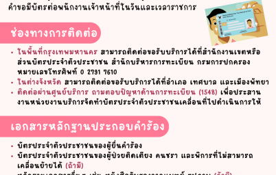 %e0%b9%81%e0%b8%88%e0%b9%89%e0%b8%87%e0%b9%81%e0%b8%99%e0%b8%a7%e0%b8%97%e0%b8%b2%e0%b8%87%e0%b9%83%e0%b8%99%e0%b8%81%e0%b8%b2%e0%b8%a3%e0%b8%82%e0%b8%ad%e0%b8%a3%e0%b8%b1%e0%b8%9a%e0%b8%9a%e0%b8%a3