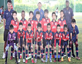 ssv-football-academy-%e0%b9%81%e0%b8%8a%e0%b8%a1%e0%b8%9b%e0%b9%8c-u10-%e0%b8%9a%e0%b8%b2%e0%b8%87%e0%b8%84%e0%b8%a5%e0%b9%89%e0%b8%b2-%e0%b8%a2%e0%b8%b9%e0%b8%98-%e0%b8%84%e0%b8%b1%e0%b8%9e-2024