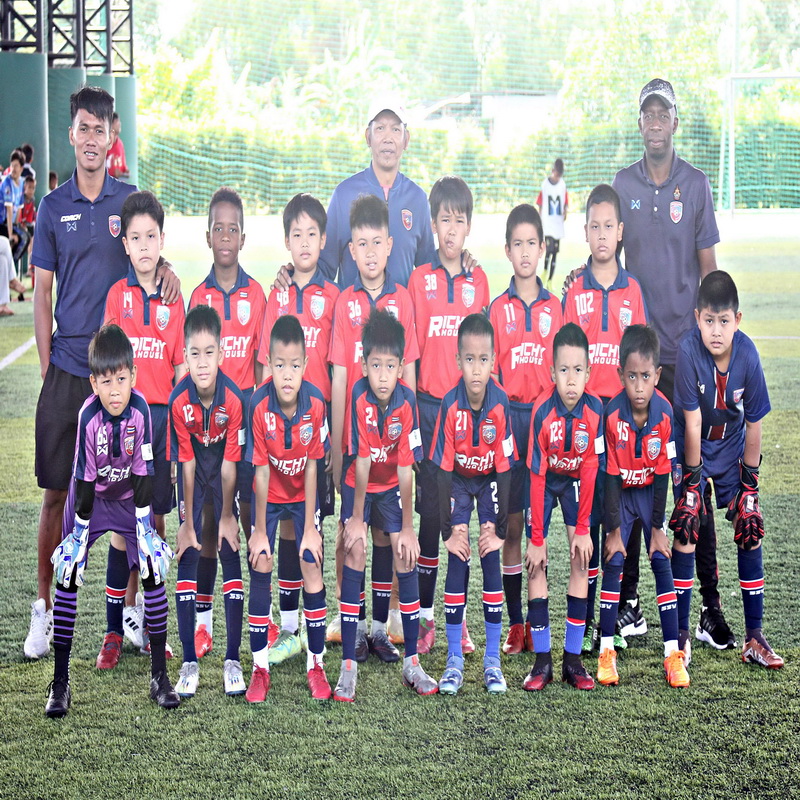 ssv-football-academy-%e0%b9%81%e0%b8%8a%e0%b8%a1%e0%b8%9b%e0%b9%8c-u10-%e0%b8%9a%e0%b8%b2%e0%b8%87%e0%b8%84%e0%b8%a5%e0%b9%89%e0%b8%b2-%e0%b8%a2%e0%b8%b9%e0%b8%98-%e0%b8%84%e0%b8%b1%e0%b8%9e-2024