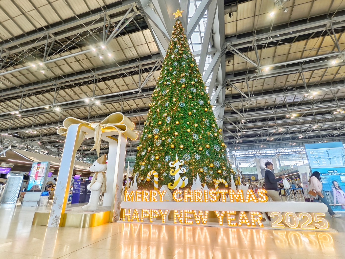 %e0%b8%97%e0%b9%88%e0%b8%b2%e0%b8%ad%e0%b8%b2%e0%b8%81%e0%b8%b2%e0%b8%a8%e0%b8%a2%e0%b8%b2%e0%b8%99%e0%b8%aa%e0%b8%b8%e0%b8%a7%e0%b8%a3%e0%b8%a3%e0%b8%93%e0%b8%a0%e0%b8%b9%e0%b8%a1%e0%b8%b4-48