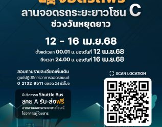 %e0%b8%97%e0%b9%88%e0%b8%b2%e0%b8%ad%e0%b8%b2%e0%b8%81%e0%b8%b2%e0%b8%a8%e0%b8%a2%e0%b8%b2%e0%b8%99%e0%b8%aa%e0%b8%b8%e0%b8%a7%e0%b8%a3%e0%b8%a3%e0%b8%93%e0%b8%a0%e0%b8%b9%e0%b8%a1%e0%b8%b4%e0%b9%83-3