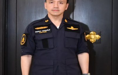 %e0%b8%81%e0%b8%a3%e0%b8%a1%e0%b8%a8%e0%b8%b8%e0%b8%a5%e0%b8%81%e0%b8%b2%e0%b8%81%e0%b8%a3%e0%b8%9b%e0%b8%a3%e0%b8%b2%e0%b8%9a%e0%b8%9b%e0%b8%a3%e0%b8%b2%e0%b8%a1%e0%b8%aa%e0%b8%b4%e0%b8%99%e0%b8%84