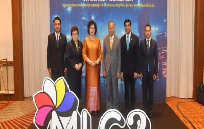 %e0%b8%a8%e0%b8%b9%e0%b8%99%e0%b8%a2%e0%b9%8c%e0%b8%84%e0%b8%b8%e0%b8%93%e0%b8%98%e0%b8%a3%e0%b8%a3%e0%b8%a1-%e0%b8%88%e0%b8%b8%e0%b8%94%e0%b8%9e%e0%b8%a5%e0%b8%b1%e0%b8%87%e0%b8%9c%e0%b8%b9%e0%b9%89