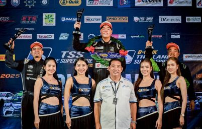 %e0%b9%80%e0%b8%a3%e0%b8%b5%e0%b8%a2%e0%b8%a7%e0%b8%81%e0%b8%94%e0%b8%84%e0%b8%b1%e0%b8%99%e0%b9%80%e0%b8%a3%e0%b9%88%e0%b8%87%e0%b9%80%e0%b8%95%e0%b9%87%e0%b8%a1%e0%b8%aa%e0%b8%9b%e0%b8%b5%e0%b8%94