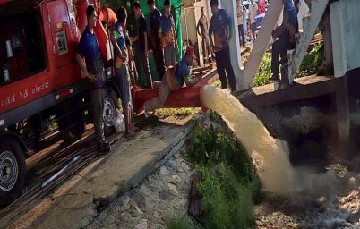 %e0%b8%ad%e0%b8%9a%e0%b8%88-%e0%b8%aa%e0%b8%a1%e0%b8%b8%e0%b8%97%e0%b8%a3%e0%b8%9b%e0%b8%a3%e0%b8%b2%e0%b8%81%e0%b8%b2%e0%b8%a3%e0%b9%80%e0%b8%a3%e0%b9%88%e0%b8%87%e0%b9%81%e0%b8%81%e0%b9%89%e0%b8%9b