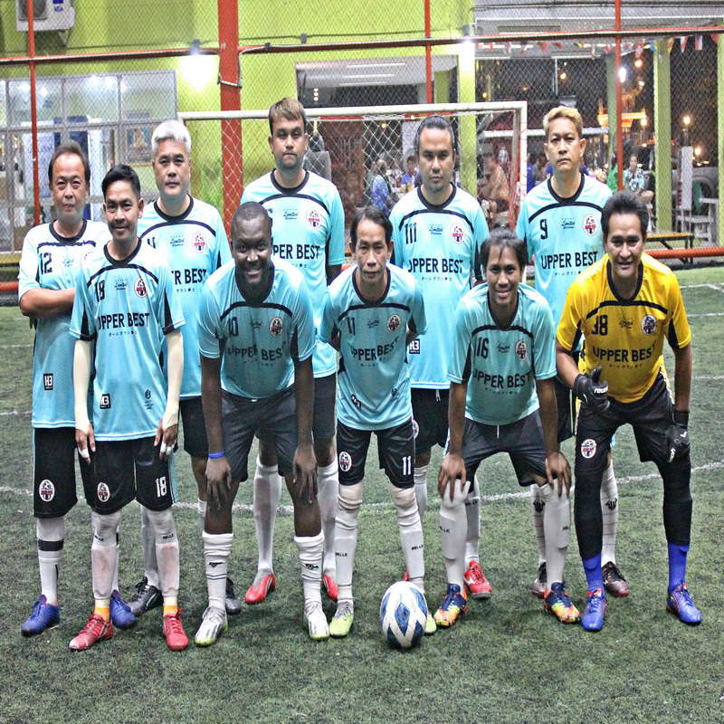 %e0%b8%9f%e0%b8%b8%e0%b8%95%e0%b8%9a%e0%b8%ad%e0%b8%a5%e0%b8%a5%e0%b8%b5%e0%b8%81-%e0%b8%ad%e0%b8%b2%e0%b8%a7%e0%b8%b8%e0%b9%82%e0%b8%aa-%e0%b8%8a%e0%b8%a1%e0%b8%a3%e0%b8%a1%e0%b9%81%e0%b8%9e%e0%b8%a3