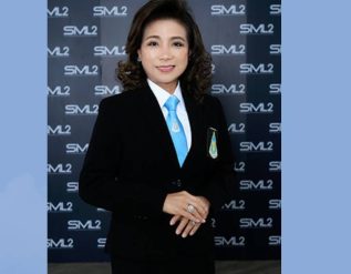 %e0%b9%80%e0%b8%8a%e0%b8%b4%e0%b8%8d%e0%b8%8a%e0%b8%a7%e0%b8%99%e0%b8%9a%e0%b8%a3%e0%b8%b4%e0%b8%88%e0%b8%b2%e0%b8%84%e0%b9%82%e0%b8%a5%e0%b8%ab%e0%b8%b4%e0%b8%95%e0%b9%80%e0%b8%9e%e0%b8%b7%e0%b9%88