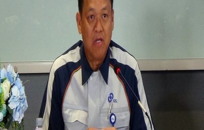 %e0%b8%ad%e0%b8%b8%e0%b8%95%e0%b8%aa%e0%b8%b2%e0%b8%ab%e0%b8%81%e0%b8%a3%e0%b8%a3%e0%b8%a1%e0%b8%88%e0%b8%b1%e0%b8%87%e0%b8%ab%e0%b8%a7%e0%b8%b1%e0%b8%94%e0%b8%aa%e0%b8%a1%e0%b8%b8%e0%b8%97%e0%b8%a3