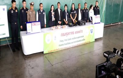 %e0%b8%81%e0%b8%a3%e0%b8%a1%e0%b8%a8%e0%b8%b8%e0%b8%a5%e0%b8%81%e0%b8%b2%e0%b8%81%e0%b8%a3%e0%b8%a3%e0%b9%88%e0%b8%a7%e0%b8%a1%e0%b8%81%e0%b8%b1%e0%b8%9a%e0%b8%81%e0%b8%a3%e0%b8%a1%e0%b9%82%e0%b8%a3