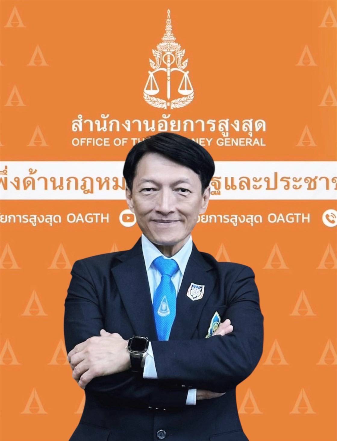 %e0%b8%9a%e0%b8%97%e0%b8%84%e0%b8%a7%e0%b8%b2%e0%b8%a1%e0%b8%97%e0%b8%b2%e0%b8%87%e0%b8%81%e0%b8%8e%e0%b8%ab%e0%b8%a1%e0%b8%b2%e0%b8%a2-%e0%b9%82%e0%b8%94%e0%b8%a2%e0%b8%ad%e0%b8%b1%e0%b8%a2-3