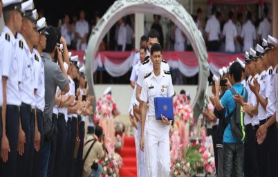 %e0%b8%a3%e0%b8%b1%e0%b8%90%e0%b8%a1%e0%b8%99%e0%b8%95%e0%b8%a3%e0%b8%b5%e0%b8%8a%e0%b9%88%e0%b8%a7%e0%b8%a2%e0%b8%a7%e0%b9%88%e0%b8%b2%e0%b8%81%e0%b8%b2%e0%b8%a3%e0%b8%81%e0%b8%a3%e0%b8%b0%e0%b8%97-2