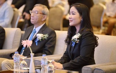 %e0%b8%ae%e0%b8%ad%e0%b8%81%e0%b8%81%e0%b8%b5%e0%b9%89%e0%b8%9e%e0%b8%a3%e0%b9%89%e0%b8%ad%e0%b8%a1%e0%b8%aa%e0%b9%88%e0%b8%87%e0%b8%8a%e0%b8%b7%e0%b9%88%e0%b8%ad%e0%b8%99%e0%b8%b1%e0%b8%81%e0%b8%81