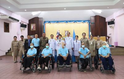 %e0%b9%83%e0%b8%99%e0%b8%ab%e0%b8%a5%e0%b8%a7%e0%b8%87-%e0%b8%9e%e0%b8%a3%e0%b8%b0%e0%b8%a3%e0%b8%b2%e0%b8%8a%e0%b8%b4%e0%b8%99%e0%b8%b5-%e0%b8%9e%e0%b8%a3%e0%b8%b0%e0%b8%a3%e0%b8%b2%e0%b8%8a%e0%b8%97