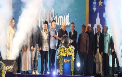 %e0%b8%ad%e0%b8%87%e0%b8%84%e0%b9%8c%e0%b8%81%e0%b8%b2%e0%b8%a3%e0%b8%9a%e0%b8%a3%e0%b8%b4%e0%b8%ab%e0%b8%b2%e0%b8%a3%e0%b8%aa%e0%b9%88%e0%b8%a7%e0%b8%99%e0%b8%88%e0%b8%b1%e0%b8%87%e0%b8%ab-12