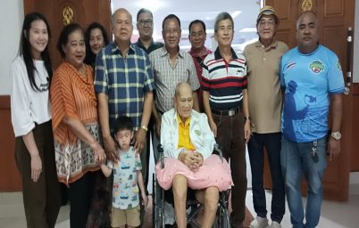 %e0%b8%97%e0%b8%b3%e0%b8%9a%e0%b8%b8%e0%b8%8d%e0%b9%80%e0%b8%a5%e0%b8%b5%e0%b9%89%e0%b8%a2%e0%b8%87%e0%b8%9e%e0%b8%a3%e0%b8%b0%e0%b8%89%e0%b8%a5%e0%b8%ad%e0%b8%87%e0%b8%84%e0%b8%a3%e0%b8%9a%e0%b8%a3