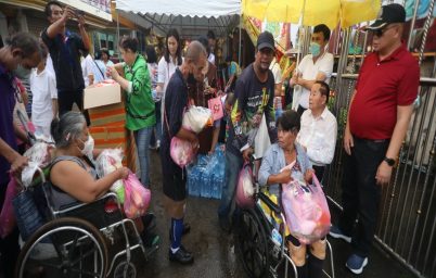 %e0%b8%a8%e0%b8%b2%e0%b8%a5%e0%b9%80%e0%b8%88%e0%b9%89%e0%b8%b2%e0%b8%9e%e0%b9%88%e0%b8%ad%e0%b8%97%e0%b8%b1%e0%b8%9e%e0%b8%aa%e0%b8%b3%e0%b9%82%e0%b8%a3%e0%b8%87-%e0%b8%a3%e0%b9%88%e0%b8%a7%e0%b8%a1