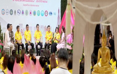 %e0%b8%aa%e0%b8%a1%e0%b8%b8%e0%b8%97%e0%b8%a3%e0%b8%9b%e0%b8%a3%e0%b8%b2%e0%b8%81%e0%b8%b2%e0%b8%a3%e0%b8%aa%e0%b8%b7%e0%b8%9a%e0%b8%aa%e0%b8%b2%e0%b8%99%e0%b8%9b%e0%b8%a3%e0%b8%b0%e0%b9%80%e0%b8%9e