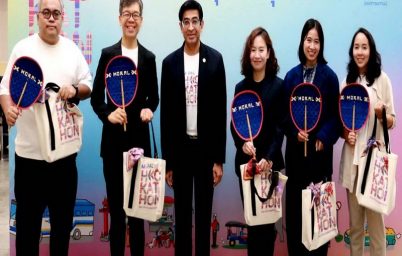 biteback-%e0%b8%97%e0%b8%b5%e0%b8%a1%e0%b8%99%e0%b8%b1%e0%b8%81%e0%b8%a8%e0%b8%b6%e0%b8%81%e0%b8%a9%e0%b8%b2%e0%b8%88%e0%b8%b2%e0%b8%81%e0%b8%a3%e0%b8%b1%e0%b9%89%e0%b8%a7%e0%b8%88%e0%b8%b2