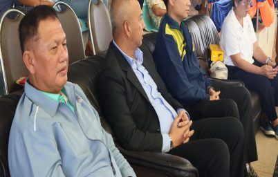 %e0%b8%81%e0%b8%81%e0%b8%97-%e0%b8%aa%e0%b8%a1%e0%b8%b8%e0%b8%97%e0%b8%a3%e0%b8%9b%e0%b8%a3%e0%b8%b2%e0%b8%81%e0%b8%b2%e0%b8%a3-%e0%b8%88%e0%b8%b1%e0%b8%94%e0%b9%81%e0%b8%82%e0%b9%88%e0%b8%87%e0%b8%82