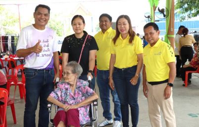 %e0%b8%97%e0%b8%b5%e0%b8%a1%e0%b8%87%e0%b8%b2%e0%b8%99%e0%b8%81%e0%b8%a5%e0%b8%b8%e0%b9%88%e0%b8%a1%e0%b9%83%e0%b8%ab%e0%b9%89-%e0%b8%9a%e0%b8%b2%e0%b8%87%e0%b9%81%e0%b8%81%e0%b9%89%e0%b8%a7%e0%b8%88