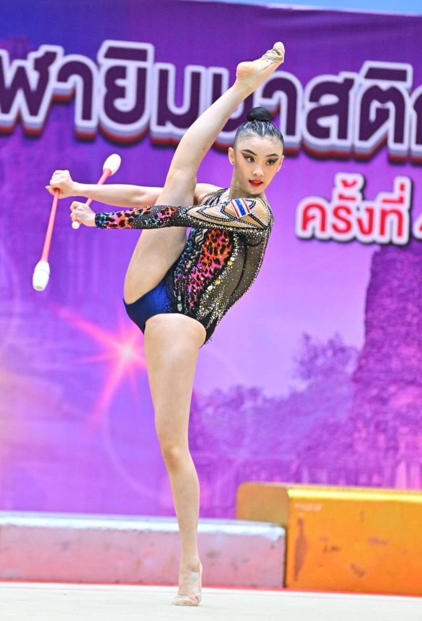 %e0%b8%9b%e0%b8%ad%e0%b8%9b%e0%b8%ad-%e0%b8%aa%e0%b8%b4%e0%b8%82%e0%b8%a3%e0%b8%b5-%e0%b8%aa%e0%b8%a1%e0%b8%a8%e0%b8%b1%e0%b8%81%e0%b8%94%e0%b8%b4%e0%b9%8c%e0%b8%a8%e0%b8%a3%e0%b8%b5