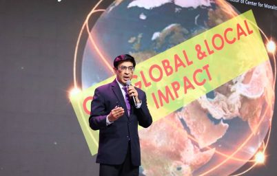 %e0%b8%ab%e0%b8%a1%e0%b8%ad%e0%b9%80%e0%b8%94%e0%b8%a7%e0%b8%99%e0%b8%b3%e0%b8%ad%e0%b8%a0%e0%b8%b4%e0%b8%9b%e0%b8%a3%e0%b8%b2%e0%b8%a2%e0%b8%81%e0%b8%b2%e0%b8%a3%e0%b8%9b%e0%b8%a3%e0%b8%b0%e0%b8%8a