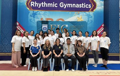 7-%e0%b8%8a%e0%b8%b2%e0%b8%95%e0%b8%b4%e0%b8%ad%e0%b8%9a%e0%b8%a3%e0%b8%a1%e0%b8%9c%e0%b8%b9%e0%b9%89%e0%b8%9d%e0%b8%b6%e0%b8%81%e0%b8%aa%e0%b8%ad%e0%b8%99%e0%b9%83%e0%b8%99%e0%b9%84%e0%b8%97%e0%b8%a2