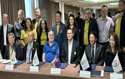 %e0%b8%ad%e0%b8%b2%e0%b9%80%e0%b8%8b%e0%b8%b5%e0%b8%a2%e0%b8%99-%e0%b8%88%e0%b8%b1%e0%b8%9a%e0%b8%a1%e0%b8%b7%e0%b8%ad-5-%e0%b8%8a%e0%b8%b2%e0%b8%95%e0%b8%b4%e0%b8%95%e0%b8%b0%e0%b8%a7%e0%b8%b1