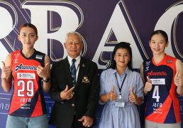 rbac-%e0%b8%aa%e0%b9%88%e0%b8%87%e0%b8%99%e0%b8%b1%e0%b8%81%e0%b8%81%e0%b8%b5%e0%b8%ac%e0%b8%b2%e0%b8%a7%e0%b8%ad%e0%b8%a5%e0%b9%80%e0%b8%a5%e0%b8%a2%e0%b9%8c%e0%b8%97%e0%b8%b5%e0%b8%a1