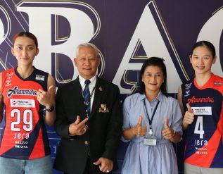 rbac-%e0%b8%aa%e0%b9%88%e0%b8%87%e0%b8%99%e0%b8%b1%e0%b8%81%e0%b8%81%e0%b8%b5%e0%b8%ac%e0%b8%b2%e0%b8%a7%e0%b8%ad%e0%b8%a5%e0%b9%80%e0%b8%a5%e0%b8%a2%e0%b9%8c%e0%b8%97%e0%b8%b5%e0%b8%a1