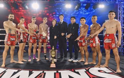 %e0%b8%97%e0%b8%b5%e0%b8%a1%e0%b8%87%e0%b8%b2%e0%b8%99%e0%b8%81%e0%b8%a5%e0%b8%b8%e0%b9%88%e0%b8%a1%e0%b9%83%e0%b8%ab%e0%b9%89-%e0%b8%9a%e0%b8%b2%e0%b8%87%e0%b9%81%e0%b8%81%e0%b9%89%e0%b8%a7-3