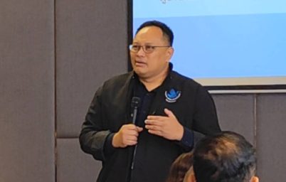 %e0%b8%81%e0%b8%ad%e0%b8%87%e0%b8%97%e0%b8%b8%e0%b8%99%e0%b8%9e%e0%b8%b1%e0%b8%92%e0%b8%99%e0%b8%b2%e0%b8%aa%e0%b8%b7%e0%b9%88%e0%b8%ad%e0%b8%9b%e0%b8%a5%e0%b8%ad%e0%b8%94%e0%b8%a0%e0%b8%b1%e0%b8%a2-2