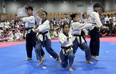 %e0%b8%81%e0%b8%81%e0%b8%97-%e0%b8%aa%e0%b8%a1%e0%b8%b8%e0%b8%97%e0%b8%a3%e0%b8%9b%e0%b8%a3%e0%b8%b2%e0%b8%81%e0%b8%b2%e0%b8%a3-%e0%b8%88%e0%b8%b1%e0%b8%94%e0%b8%81%e0%b8%b2%e0%b8%a3%e0%b9%81%e0%b8%82