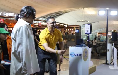 %e0%b8%97%e0%b9%88%e0%b8%b2%e0%b8%ad%e0%b8%b2%e0%b8%81%e0%b8%b2%e0%b8%a8%e0%b8%a2%e0%b8%b2%e0%b8%99%e0%b8%aa%e0%b8%b8%e0%b8%a7%e0%b8%a3%e0%b8%a3%e0%b8%93%e0%b8%a0%e0%b8%b9%e0%b8%a1%e0%b8%b4-%e0%b8%89