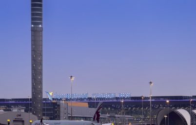 %e0%b8%97%e0%b9%88%e0%b8%b2%e0%b8%ad%e0%b8%b2%e0%b8%81%e0%b8%b2%e0%b8%a8%e0%b8%a2%e0%b8%b2%e0%b8%99%e0%b8%aa%e0%b8%b8%e0%b8%a7%e0%b8%a3%e0%b8%a3%e0%b8%93%e0%b8%a0%e0%b8%b9%e0%b8%a1%e0%b8%b4%e0%b8%84-5