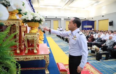 %e0%b8%97%e0%b9%88%e0%b8%b2%e0%b8%ad%e0%b8%b2%e0%b8%81%e0%b8%b2%e0%b8%a8%e0%b8%a2%e0%b8%b2%e0%b8%99%e0%b8%aa%e0%b8%b8%e0%b8%a7%e0%b8%a3%e0%b8%a3%e0%b8%93%e0%b8%a0%e0%b8%b9%e0%b8%a1%e0%b8%b4-71