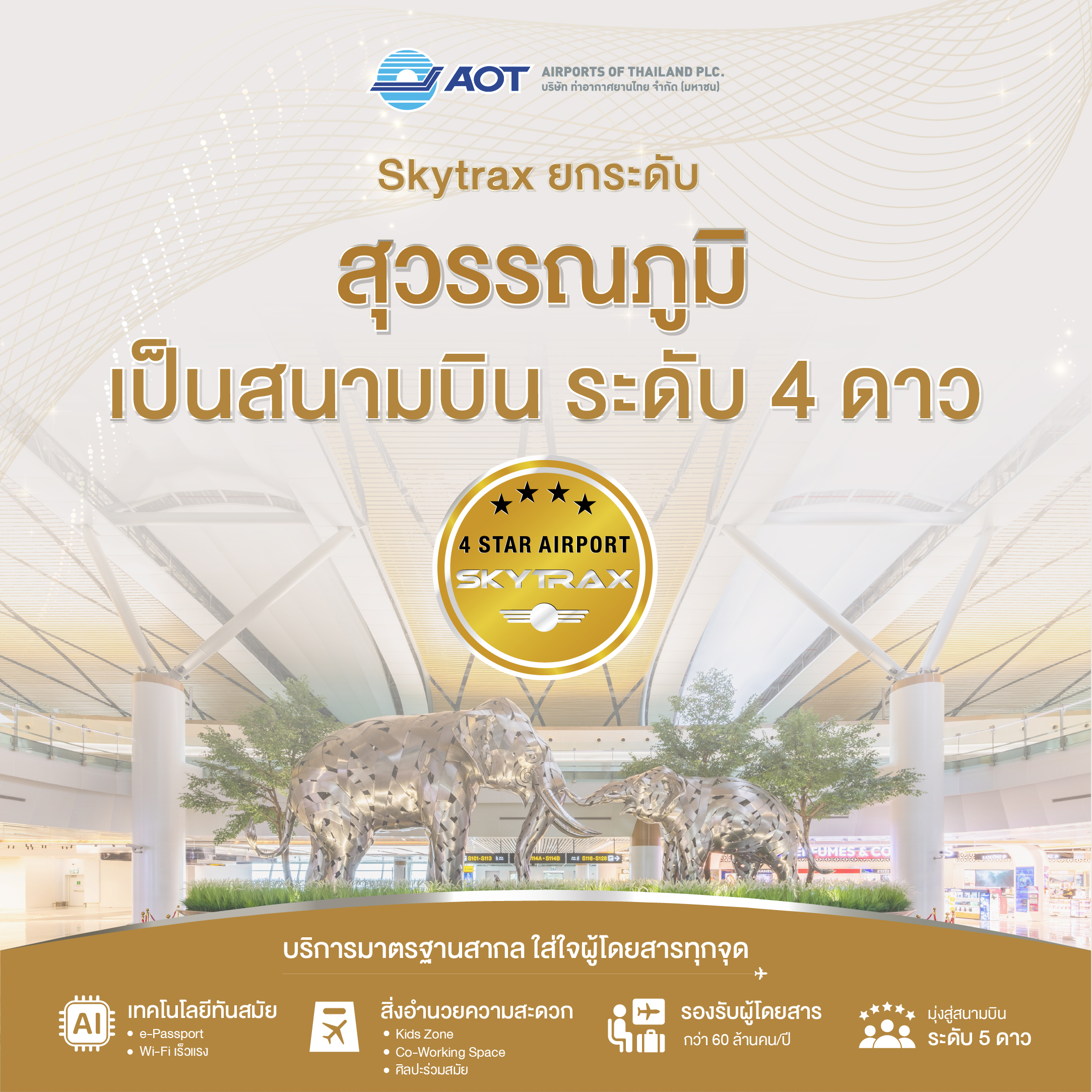 aot-%e0%b8%9b%e0%b8%a5%e0%b8%b7%e0%b9%89%e0%b8%a1-%e0%b8%97%e0%b9%88%e0%b8%b2%e0%b8%ad%e0%b8%b2%e0%b8%81%e0%b8%b2%e0%b8%a8%e0%b8%a2%e0%b8%b2%e0%b8%99%e0%b8%aa%e0%b8%b8%e0%b8%a7%e0%b8%a3%e0%b8%a3