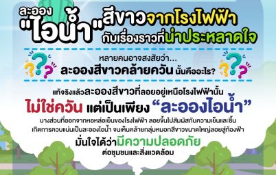 %e0%b9%80%e0%b8%ad%e0%b8%99%e0%b8%88%e0%b8%b5%e0%b9%89%e0%b8%ad%e0%b8%a2%e0%b8%b2%e0%b8%81%e0%b9%80%e0%b8%a5%e0%b9%88%e0%b8%b2-%e0%b8%a5%e0%b8%b0%e0%b8%ad%e0%b8%ad%e0%b8%87%e0%b9%84%e0%b8%ad%e0%b8%99