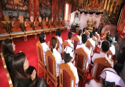 %e0%b8%9e%e0%b8%b4%e0%b8%98%e0%b8%b5%e0%b8%9a%e0%b8%b3%e0%b9%80%e0%b8%9e%e0%b9%87%e0%b8%8d%e0%b8%81%e0%b8%b8%e0%b8%a8%e0%b8%a5%e0%b8%aa%e0%b8%b1%e0%b8%95%e0%b8%95%e0%b8%a1%e0%b8%a7%e0%b8%b2%e0%b8%a3-7