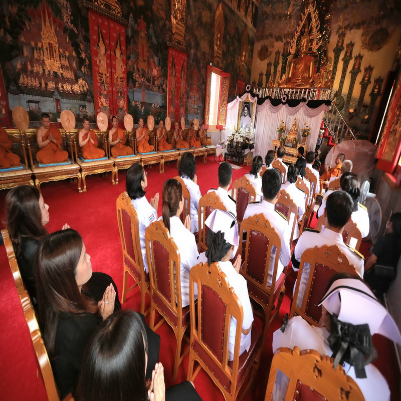 %e0%b8%9e%e0%b8%b4%e0%b8%98%e0%b8%b5%e0%b8%9a%e0%b8%b3%e0%b9%80%e0%b8%9e%e0%b9%87%e0%b8%8d%e0%b8%81%e0%b8%b8%e0%b8%a8%e0%b8%a5%e0%b8%aa%e0%b8%b1%e0%b8%95%e0%b8%95%e0%b8%a1%e0%b8%a7%e0%b8%b2%e0%b8%a3-7