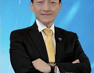 %e0%b8%9b%e0%b8%b1%e0%b8%8d%e0%b8%ab%e0%b8%b2%e0%b9%81%e0%b8%a5%e0%b8%b0%e0%b8%82%e0%b9%89%e0%b8%ad%e0%b8%88%e0%b8%b3%e0%b8%81%e0%b8%b1%e0%b8%94%e0%b8%81%e0%b8%b2%e0%b8%a3%e0%b8%94%e0%b8%b3%e0%b9%80