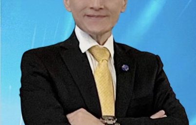 %e0%b8%9b%e0%b8%b1%e0%b8%8d%e0%b8%ab%e0%b8%b2%e0%b9%81%e0%b8%a5%e0%b8%b0%e0%b8%82%e0%b9%89%e0%b8%ad%e0%b8%88%e0%b8%b3%e0%b8%81%e0%b8%b1%e0%b8%94%e0%b8%81%e0%b8%b2%e0%b8%a3%e0%b8%94%e0%b8%b3%e0%b9%80