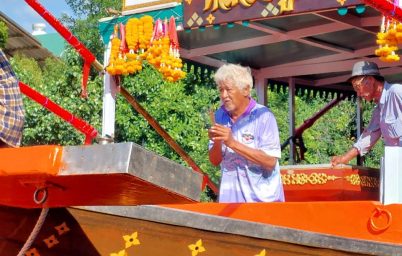 115-%e0%b8%9b%e0%b8%b5-%e0%b8%a8%e0%b8%a3%e0%b8%b1%e0%b8%97%e0%b8%98%e0%b8%b2%e0%b9%84%e0%b8%a1%e0%b9%88%e0%b9%80%e0%b8%aa%e0%b8%b7%e0%b9%88%e0%b8%ad%e0%b8%a1%e0%b8%84%e0%b8%a5%e0%b8%b2%e0%b8%a2