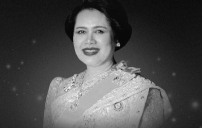 %e0%b8%9b%e0%b8%a3%e0%b8%b0%e0%b8%81%e0%b8%b2%e0%b8%a8%e0%b8%aa%e0%b8%b3%e0%b8%99%e0%b8%b1%e0%b8%81%e0%b8%9e%e0%b8%a3%e0%b8%b0%e0%b8%a3%e0%b8%b2%e0%b8%8a%e0%b8%a7%e0%b8%b1%e0%b8%87-%e0%b8%aa