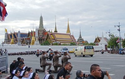 %e0%b9%80%e0%b8%84%e0%b8%a5%e0%b8%b7%e0%b9%88%e0%b8%ad%e0%b8%99%e0%b8%82%e0%b8%9a%e0%b8%a7%e0%b8%99%e0%b8%9e%e0%b8%a3%e0%b8%b0%e0%b8%9a%e0%b8%a3%e0%b8%a1%e0%b8%a8%e0%b8%9e%e0%b8%ad%e0%b8%ad%e0%b8%81