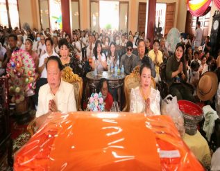 %e0%b8%aa%e0%b8%a1%e0%b8%b8%e0%b8%97%e0%b8%a3%e0%b8%9b%e0%b8%a3%e0%b8%b2%e0%b8%81%e0%b8%b2%e0%b8%a3-%e0%b8%8a%e0%b8%b2%e0%b8%a7%e0%b8%aa%e0%b8%a1%e0%b8%b8%e0%b8%97%e0%b8%a3%e0%b8%9b%e0%b8%a3%e0%b8%b2