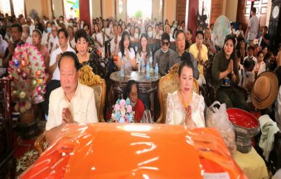 %e0%b8%aa%e0%b8%a1%e0%b8%b8%e0%b8%97%e0%b8%a3%e0%b8%9b%e0%b8%a3%e0%b8%b2%e0%b8%81%e0%b8%b2%e0%b8%a3-%e0%b8%8a%e0%b8%b2%e0%b8%a7%e0%b8%aa%e0%b8%a1%e0%b8%b8%e0%b8%97%e0%b8%a3%e0%b8%9b%e0%b8%a3%e0%b8%b2