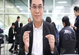 %e0%b8%a3%e0%b8%9f%e0%b8%9f%e0%b8%97-%e0%b9%80%e0%b8%8a%e0%b8%b4%e0%b8%8d%e0%b8%8a%e0%b8%a7%e0%b8%99%e0%b8%9c%e0%b8%b9%e0%b9%89%e0%b9%82%e0%b8%94%e0%b8%a2%e0%b8%aa%e0%b8%b2%e0%b8%a3-%e0%b9%81%e0%b8%a5